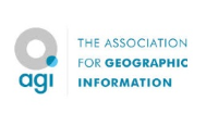 The Association for Geographic Information
