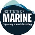 Institute of Marine Engineering, Science & Technology