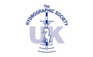 The Hydrographic Society