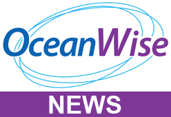 Ocean Wise News