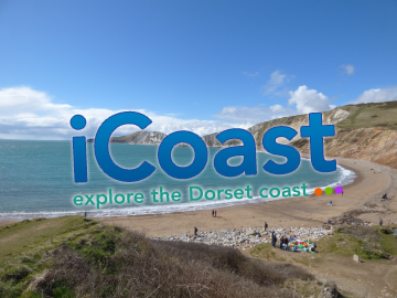 iCoast: The place to go before you visit Dorset